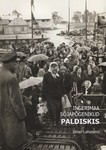 Ingerimaa sõjapõgenikud Paldiskis