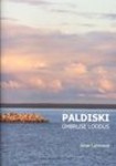 Paldiski ümbruse loodus