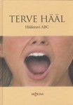 Terve hääl