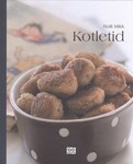 Kotletid
