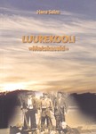 Luurekooli «Metskassid»