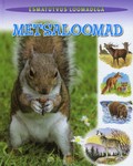 Metsaloomad