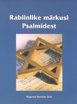 Rabiinlikke märkusi Psalmidest