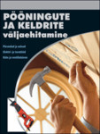 Pööningute ja keldrite väljaehitamine