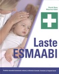 Laste esmaabi