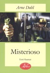 Misterioso