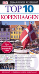 Kopenhaagen