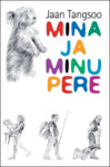 Mina ja minu pere