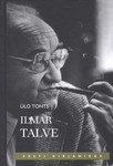 Ilmar Talve