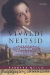 Vivaldi neitsid