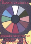 Maagia alustalad
