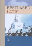 Eestlased Lätis