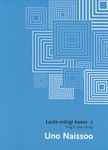 Laula-mängi kaasa