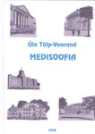 Medisoofia