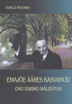 Emajõe ääres kasvanud