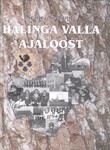 Halinga valla ajaloost