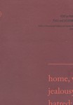 Koht ja paik. Place and Location. Studies in Environmental Aesthetics and Semiotics VI