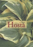 Hosta