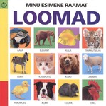 Loomad