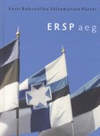 Eesti Rahvusliku Sõltumatuse Partei