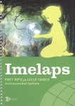 Imelaps
