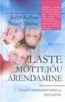 Laste mõttejõu arendamine