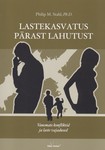 Lastekasvatus pärast lahutust