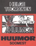 Huumor