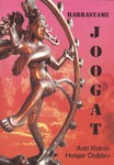 Harrastame joogat