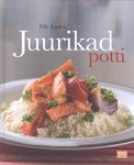 Juurikad potti