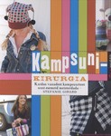Kampsunikirurgia