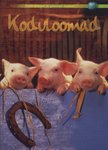 Koduloomad