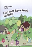 Eesti keele õppemängud lasteaias