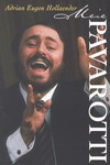 Meie Pavarotti