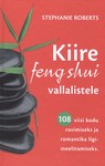 Kiire feng shui vallalistele