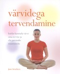 Värvidega tervendamine