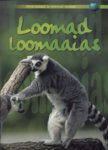Loomad loomaaias