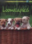 Loomalapsed. Raamat 32 suurepärase fotoga