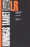 Laulud