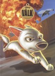 Välk