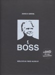 Boss