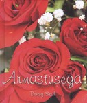 Armastusega
