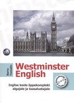 Westminster English