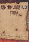 Kinnimüüritud tuba