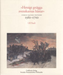 «Hetsigt gnägga svenskarnas hästar»