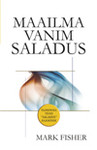 Maailma vanim saladus. Teose «Saladus» kaasköide