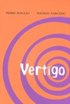 Vertigo