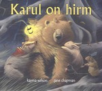 Karul on hirm