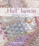 «Hull» lapitöö