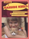 Õpime kasside keelt
